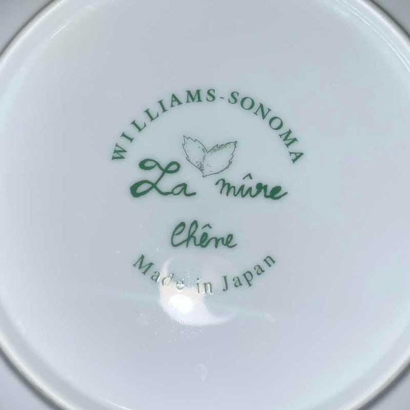 Photo 1 of 4-DECORATIVE DINNER PLATES