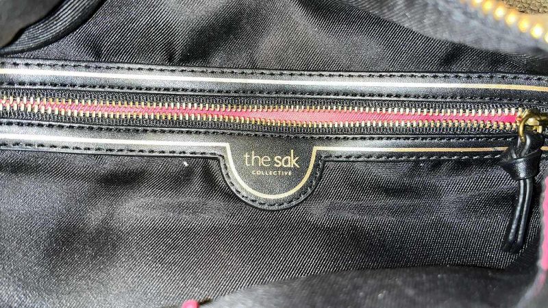 Photo 1 of 2-OVER THE SHOULDER AND CROSS BODY BAGS