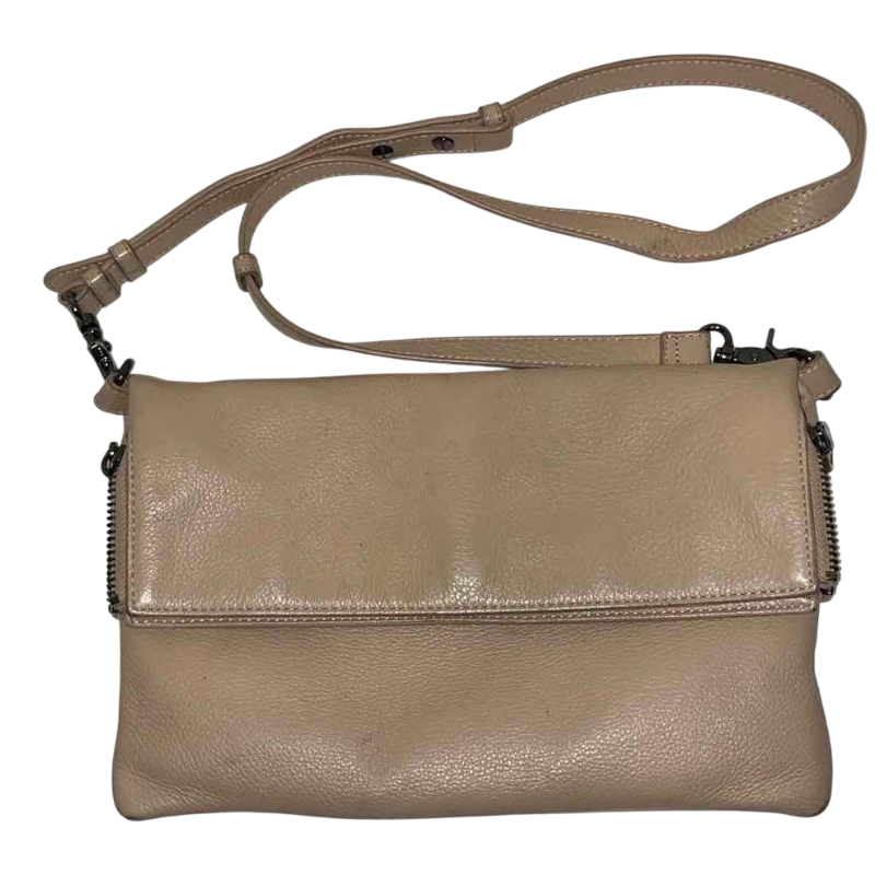 Photo 1 of CROSS BODY EVENING BAG