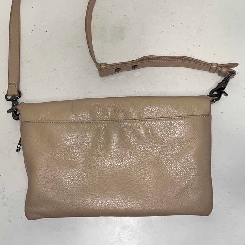 Photo 1 of CROSS BODY EVENING BAG