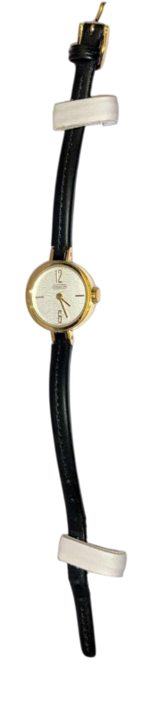 Photo 1 of COACH WATCH 6.875.990