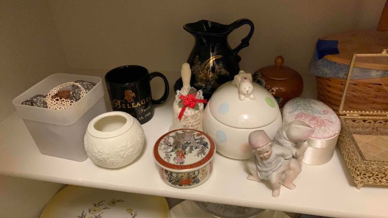 Photo 1 of HOME GOODS