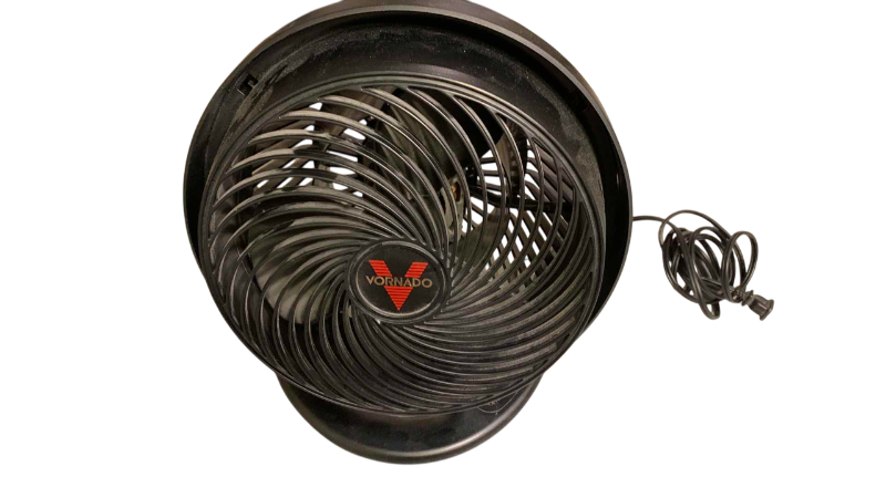 Photo 1 of VORNADO 610 FAN