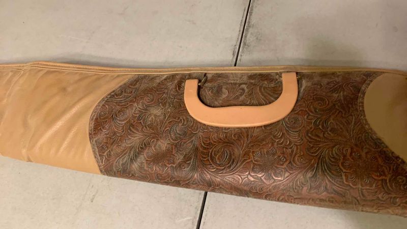Photo 1 of Vintage  CASE