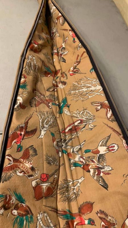 Photo 1 of Vintage  CASE