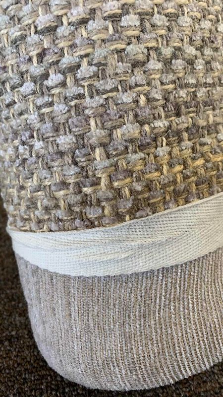 Photo 1 of NEUTRAL RUG 
