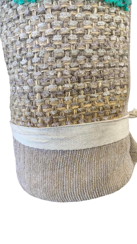 Photo 1 of NEUTRAL RUG 