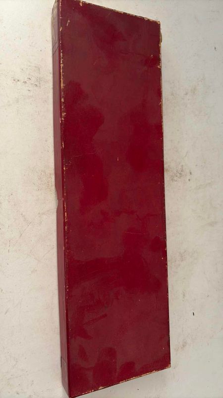 Photo 1 of STARRETT MACHINIST POINT ANGLE 59 DEGREE