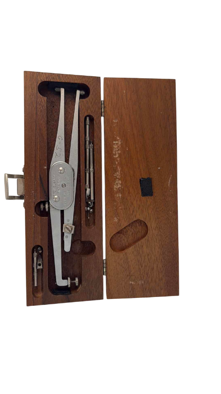 Photo 1 of MISCELLANEOUS TOOLS