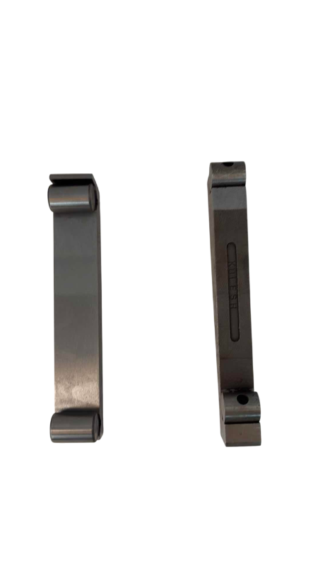 Photo 1 of 2 SINE BARS