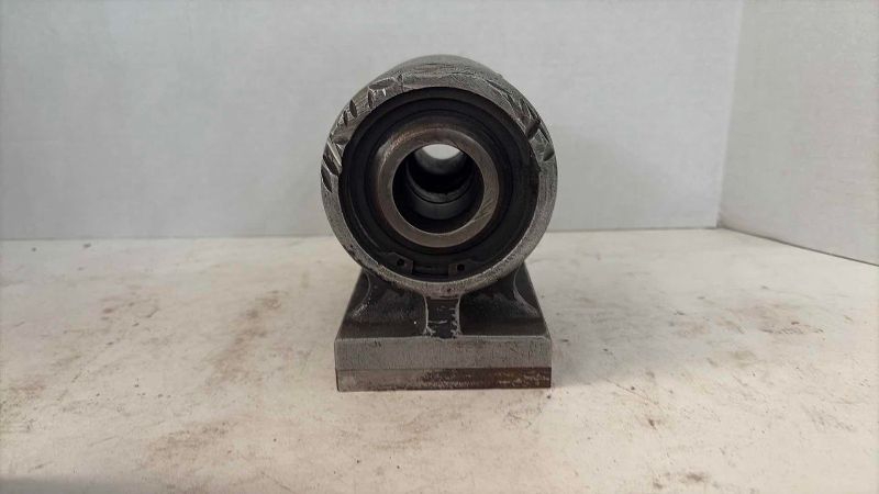 Photo 1 of INDEXER, SPIN INDEX 48 POSITION, SIMCO MICRO-GRIND