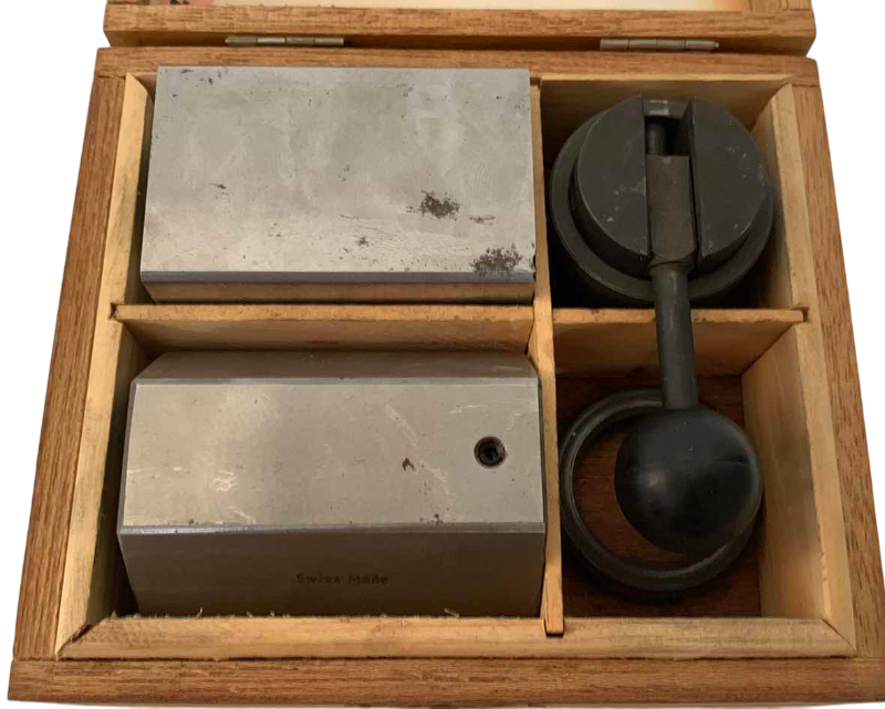 Photo 1 of $220 5C COLLECT BLOCK SET