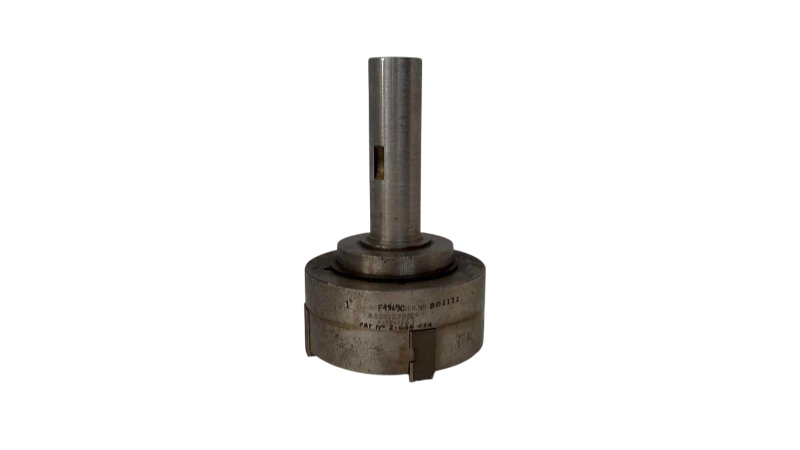 Photo 1 of GEOMETRIC DIE HEAD