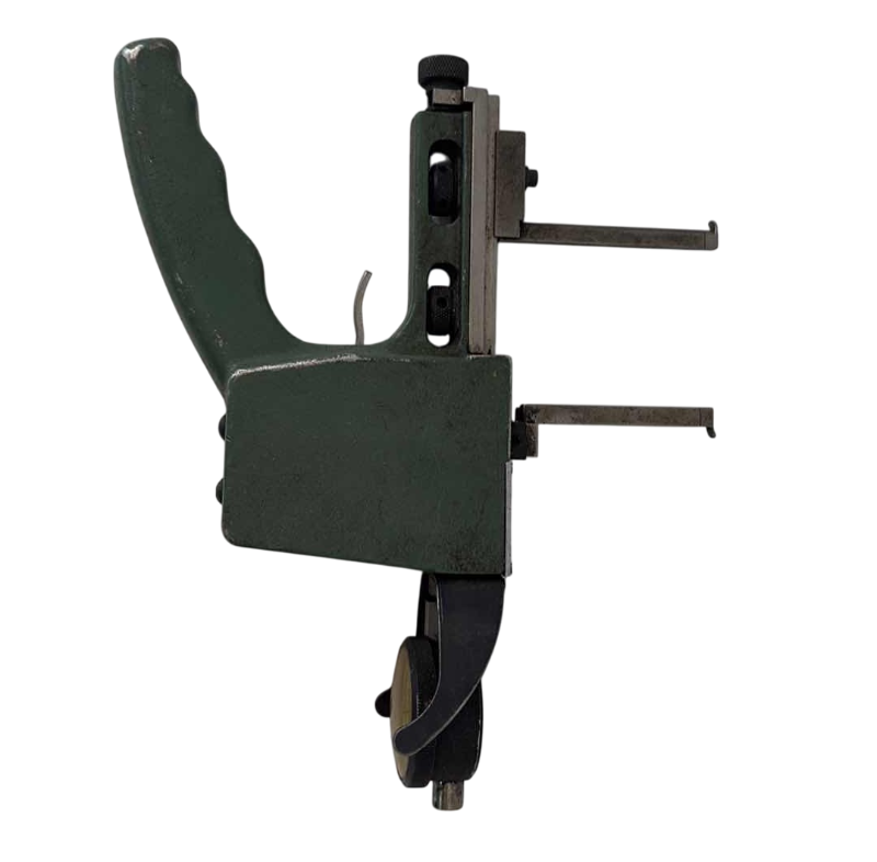 Photo 1 of FEDERAL GROOVE GAGE 99P-20