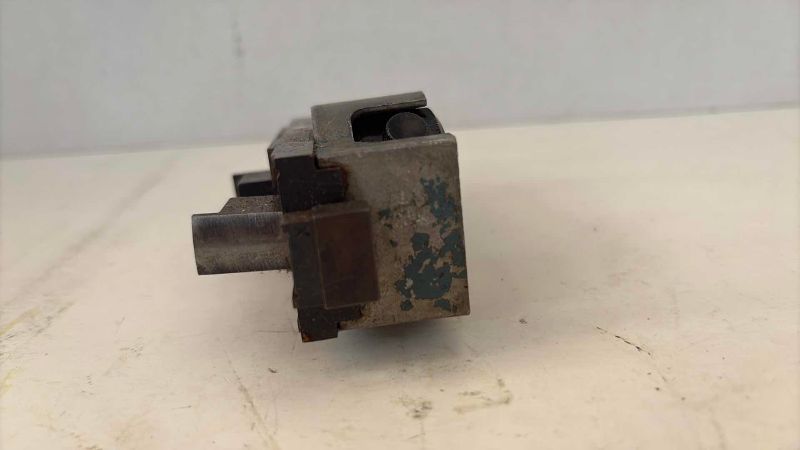 Photo 1 of FEDERAL DAVIS OMNI GAGE MODEL SGD-1