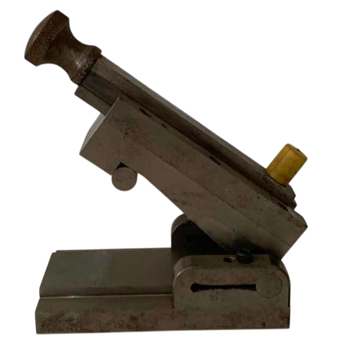 Photo 1 of HENRY GALENSKI SURFACE GAUGE