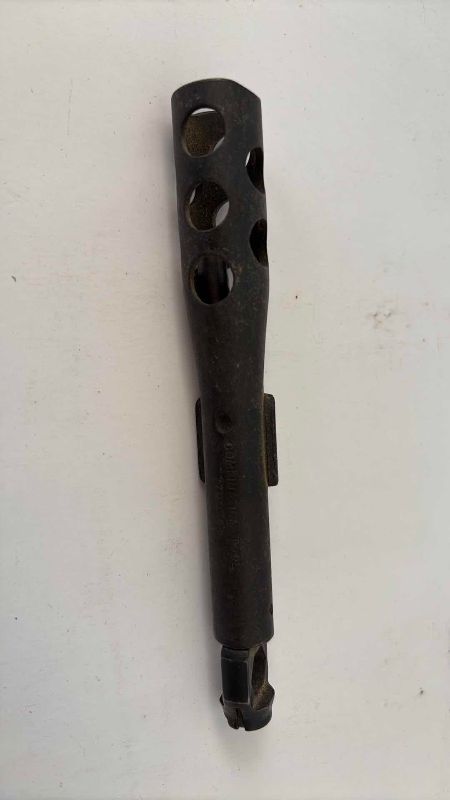 Photo 1 of COMBINATION TOOL, BARREL LUG