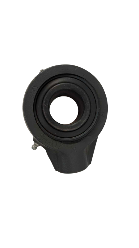 Photo 1 of $300 SEALMASTER BEARING SEHB-24