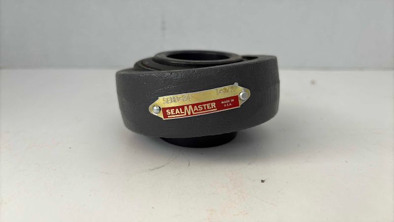 Photo 1 of SEALMASTER BEARING SEHB-24