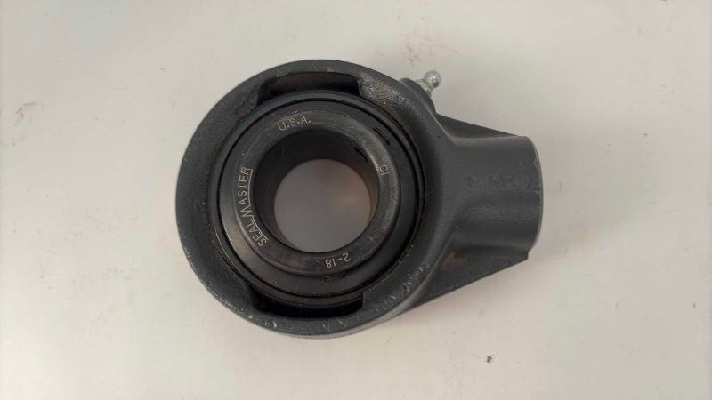 Photo 1 of SEALMASTER BEARING SEHB-24