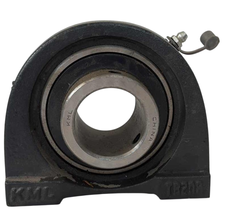 Photo 1 of KML PILLOW BLOCK BEARING