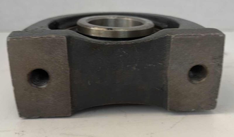 Photo 1 of KML PILLOW BLOCK BEARING