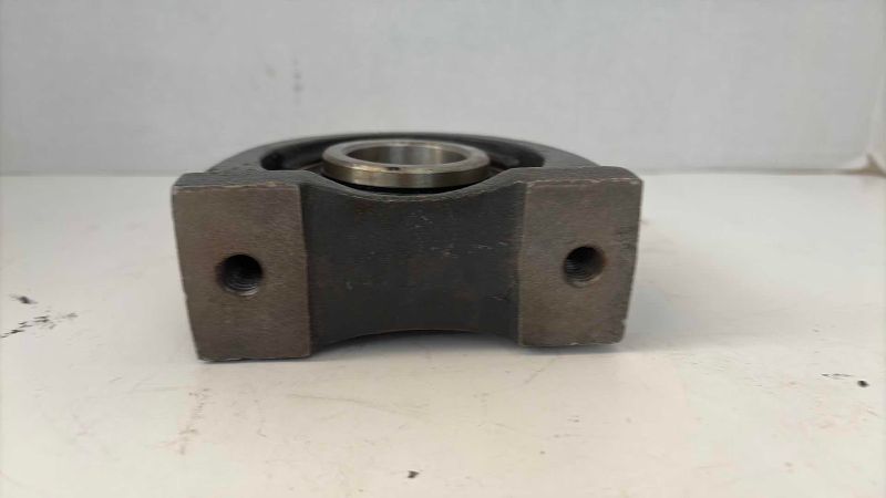 Photo 1 of KML PILLOW BLOCK BEARING