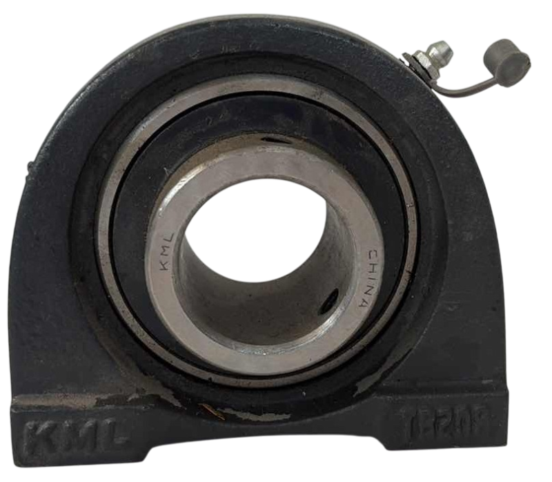 Photo 1 of KML PILLOW BLOCK BEARING