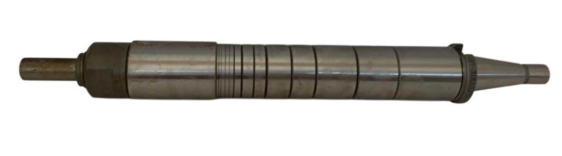 Photo 1 of MILLING MACHINE ARBOR