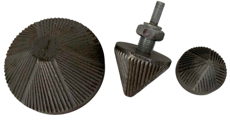 Photo 1 of COUNTERSINK 3 PC