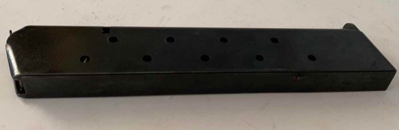 Photo 1 of 1 .45 MAGAZINE