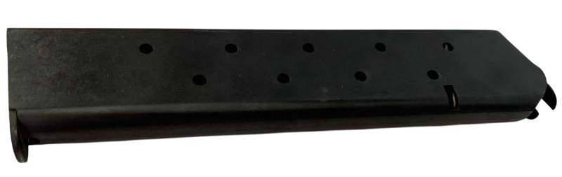 Photo 1 of 1 .45 MAGAZINE