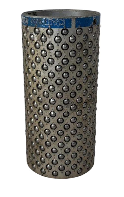 Photo 1 of LEMPCO BALL BEARING CAGE H6 1/4