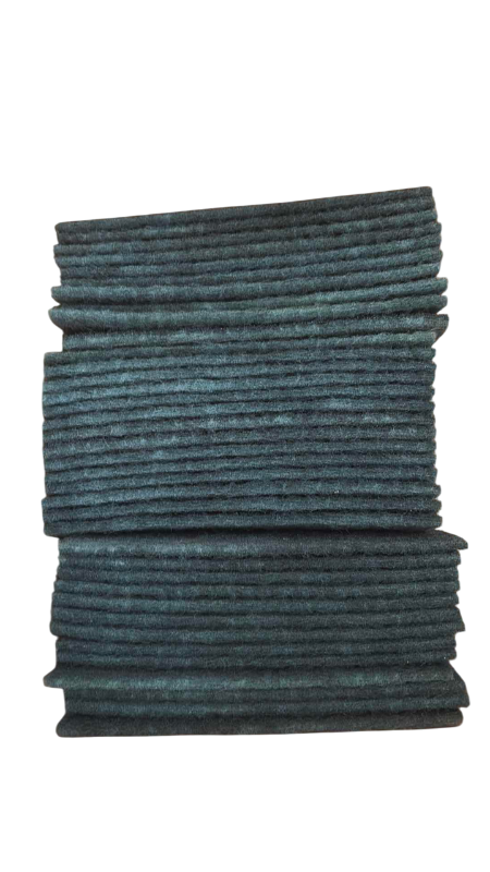 Photo 1 of CONTENTS OF BOXES INDUSTRIAL HAND PADS