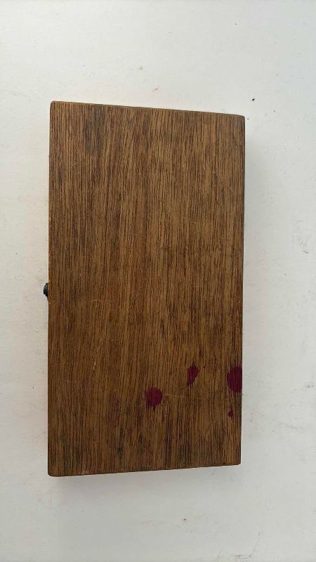 Photo 1 of MICROMETER 2-3”