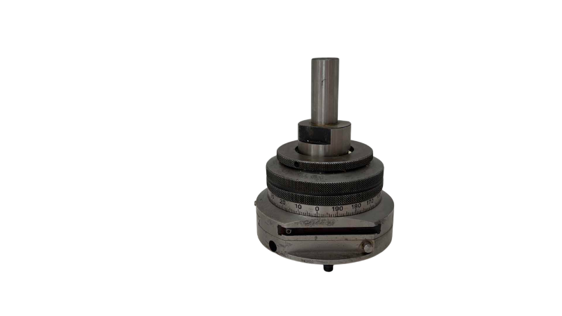 Photo 1 of BORING HEAD