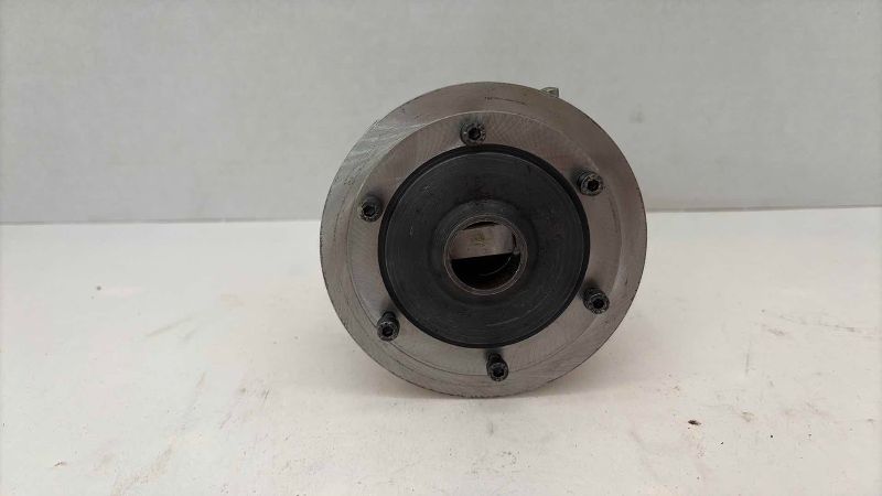 Photo 1 of BORING HEAD