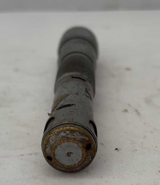 Photo 1 of BROWN & SHARPE INSIDE BORE MICROMETER .800-1.000