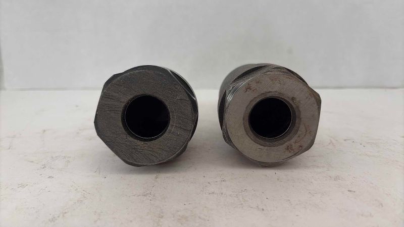 Photo 1 of 2 BORING BARS