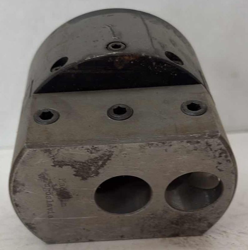 Photo 1 of BORING HEAD 1DIV