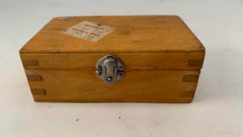 Photo 1 of 1” GRADUATED 0-60 DEGREES ANGLE PLATE