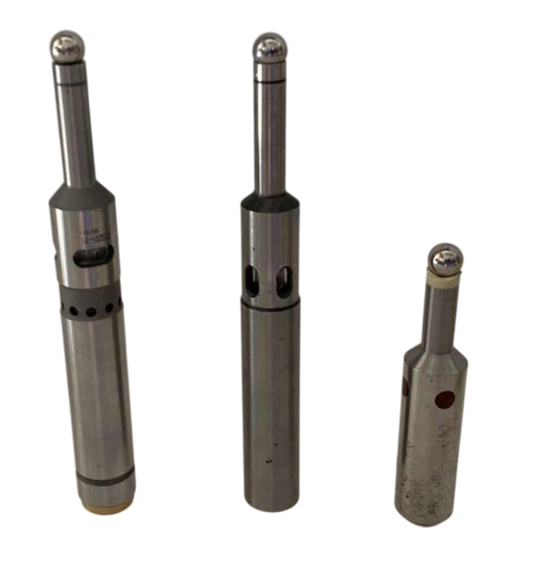 Photo 1 of 3 EDGE FINDERS