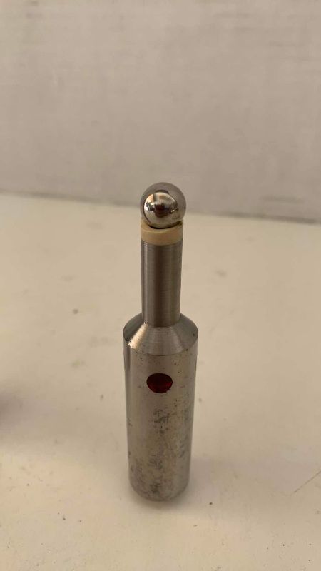 Photo 1 of 3 EDGE FINDERS