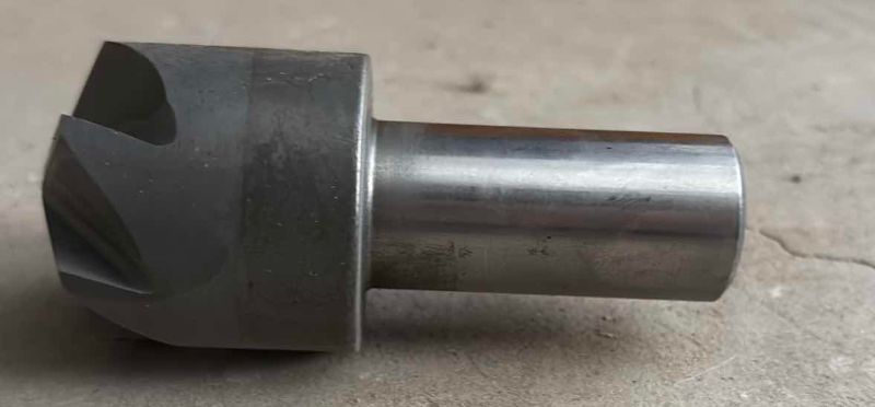 Photo 1 of ASSORTED FLUTES