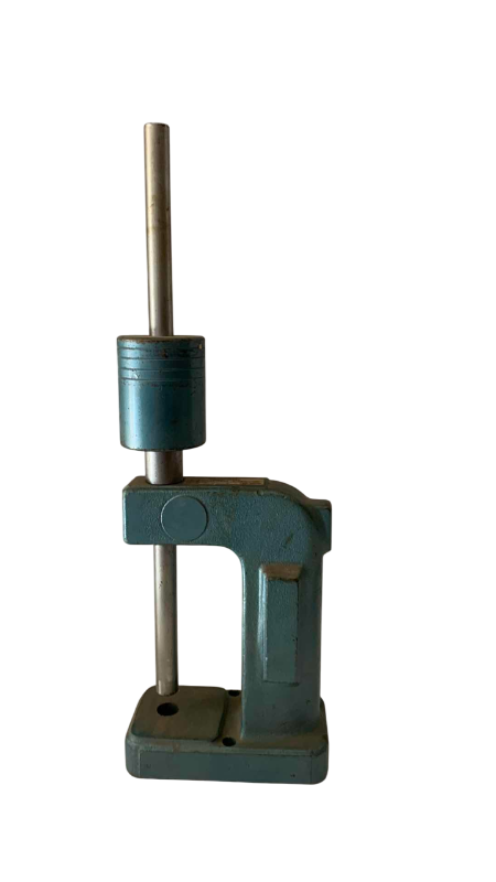 Photo 1 of JANESVILLE PRESS