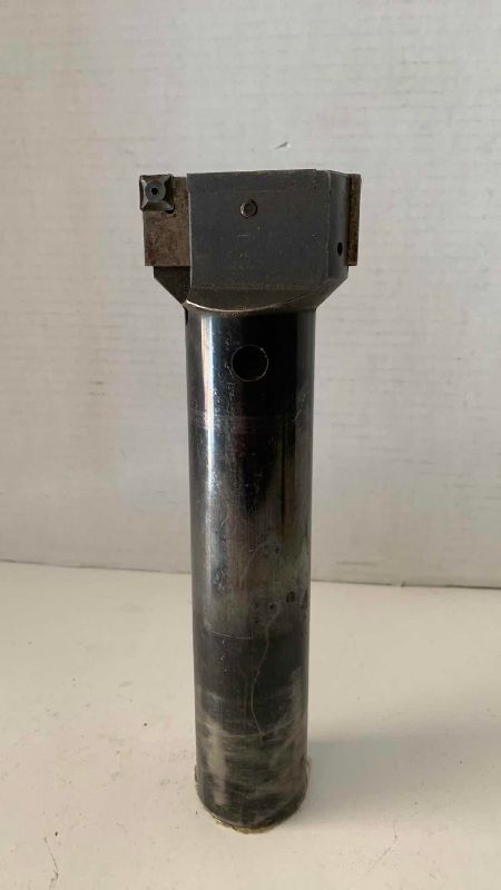 Photo 1 of ERICKSON TWIN BORING TOOL