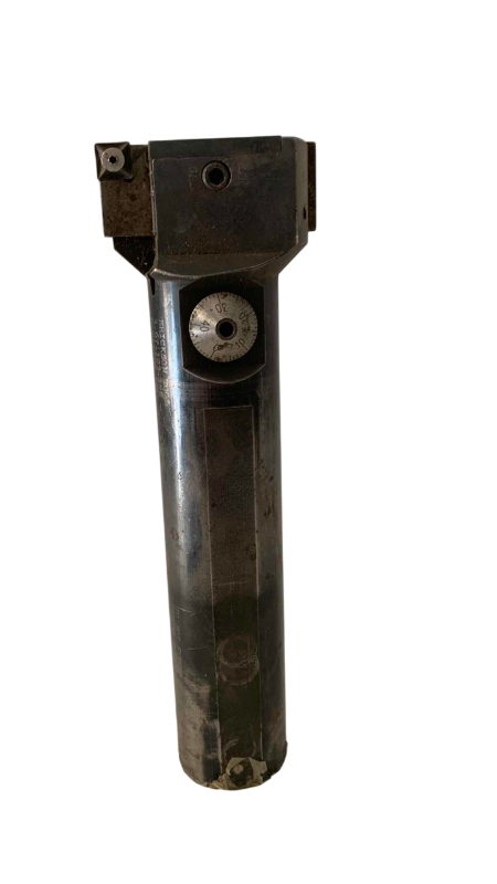 Photo 1 of ERICKSON TWIN BORING TOOL