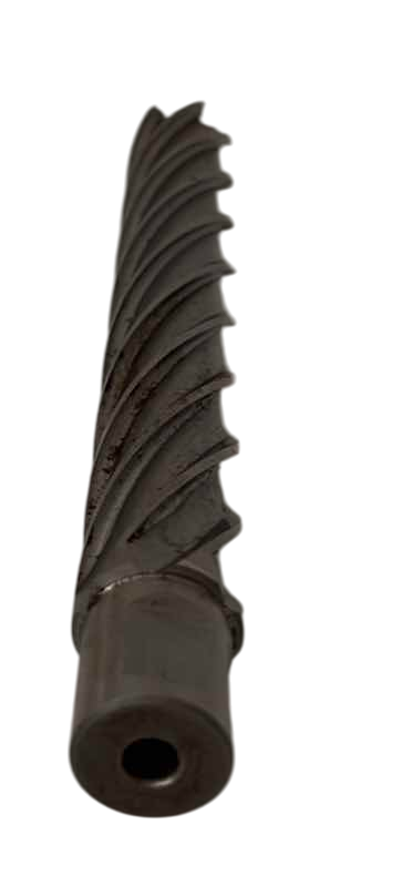 Photo 1 of SLUGGER CUTTER 7/8”X6”