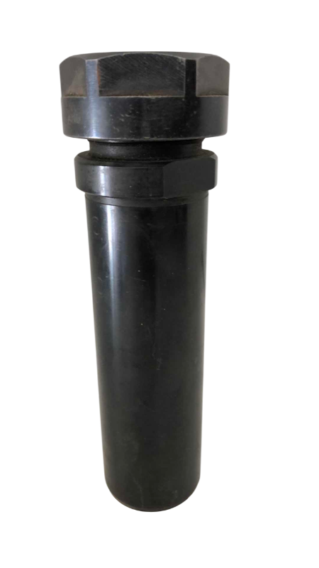 Photo 1 of COLLET EXTENSION 8”