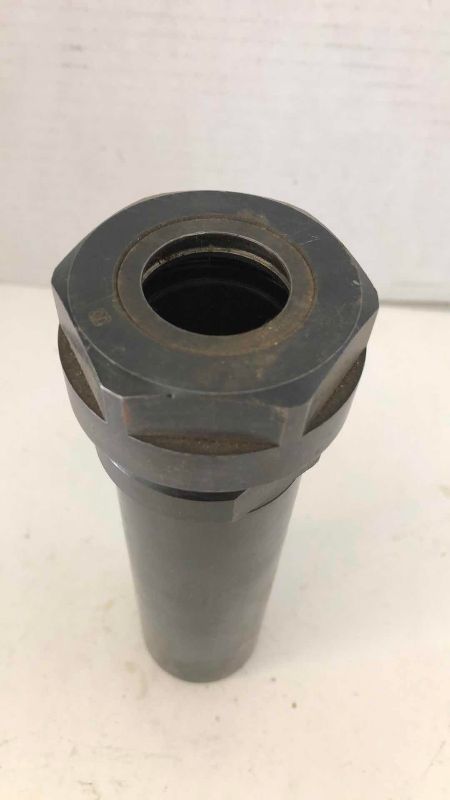 Photo 1 of COLLET EXTENSION 8”